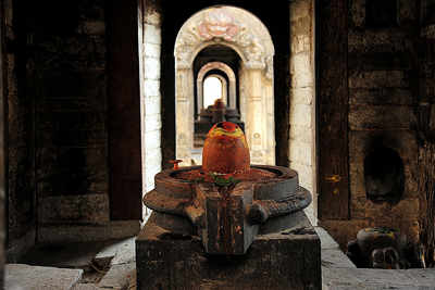 information about pashupatinath temple details pashupatinath temple is one of the most famous temple in Kathmandu. Dedicated to Lord Shiva 